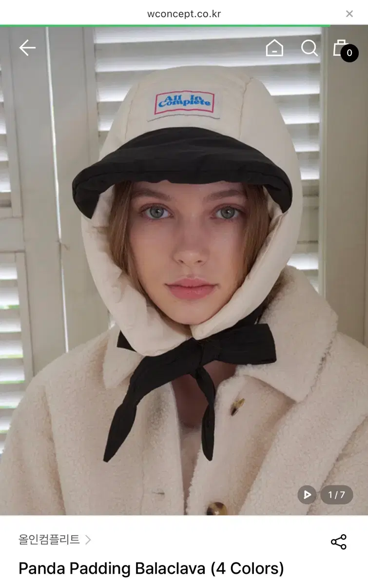 thumbnail-4